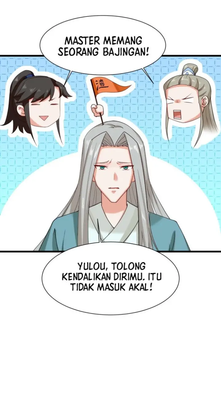 image-komik-endless-devourer-chapter-43-47/51