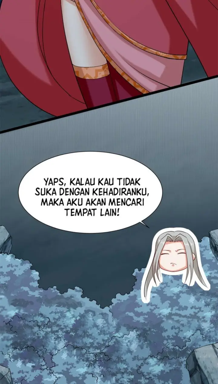 image-komik-endless-devourer-chapter-43-49/51