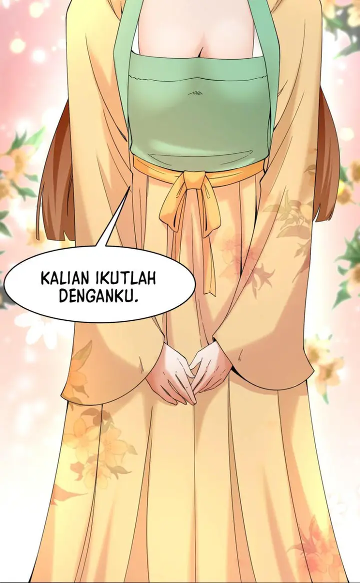 image-komik-endless-devourer-chapter-44-6/39