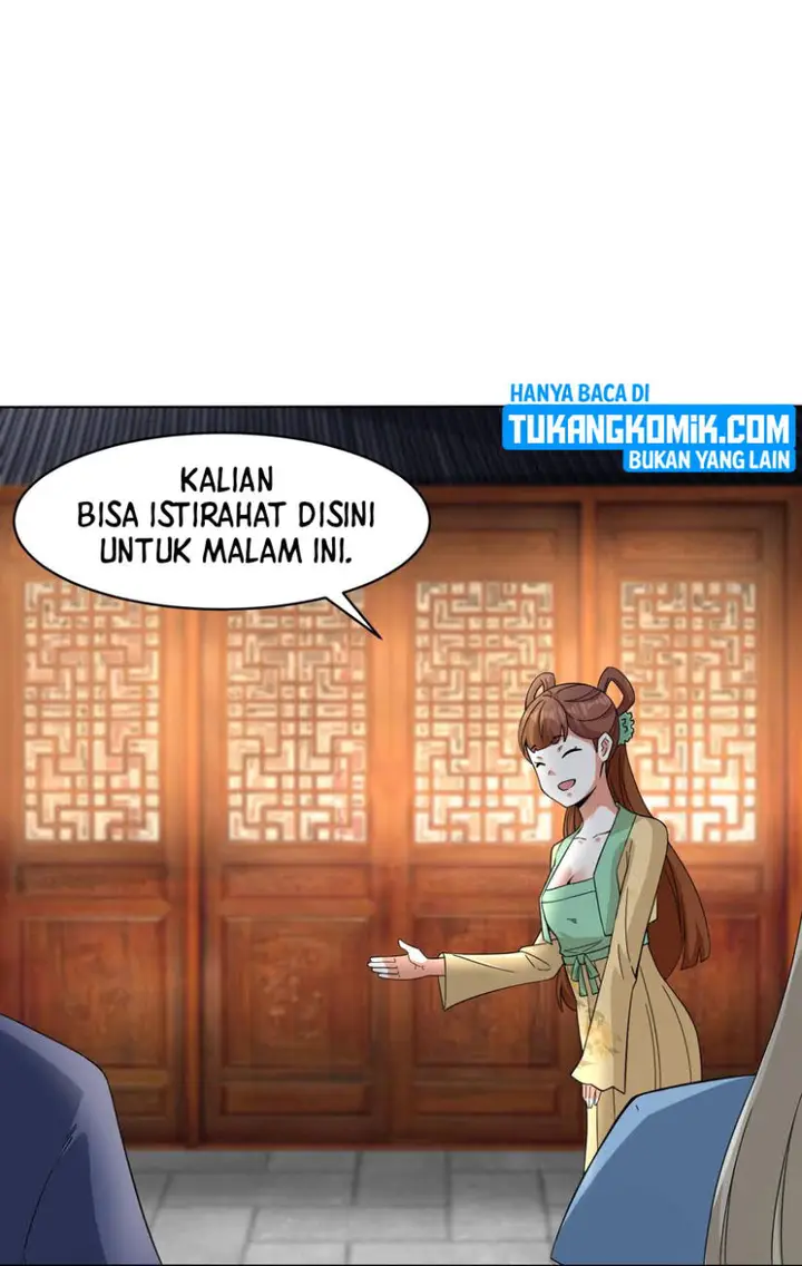 image-komik-endless-devourer-chapter-44-8/39