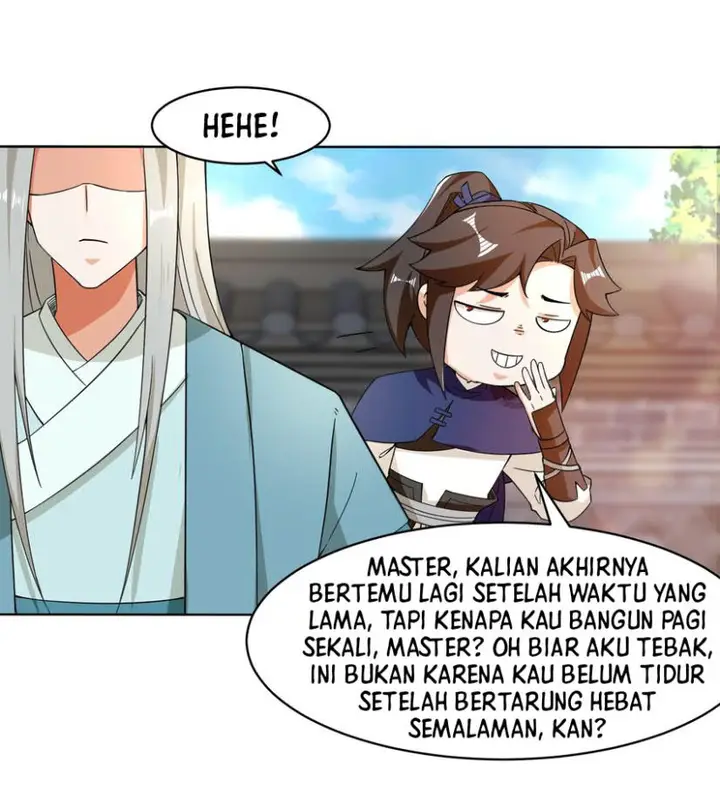 image-komik-endless-devourer-chapter-44-14/39