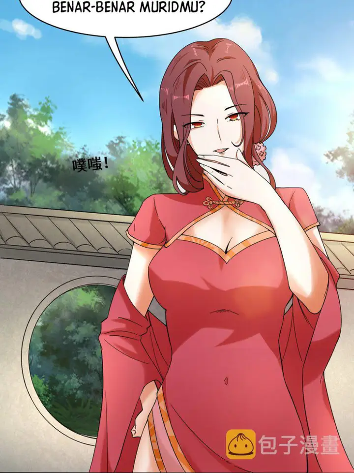 image-komik-endless-devourer-chapter-44-16/39