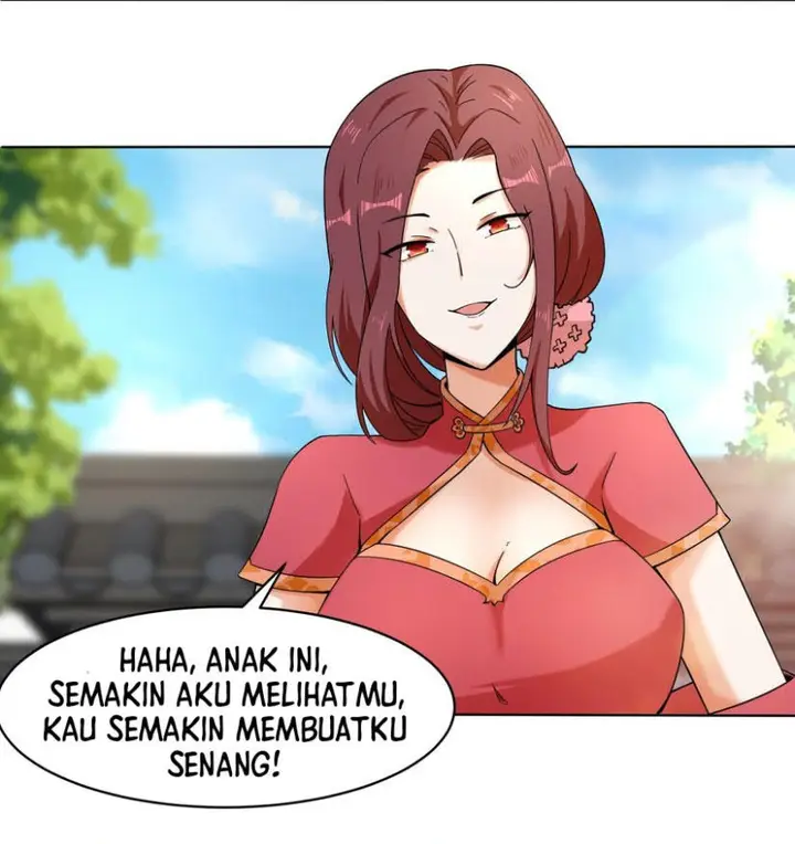 image-komik-endless-devourer-chapter-44-18/39
