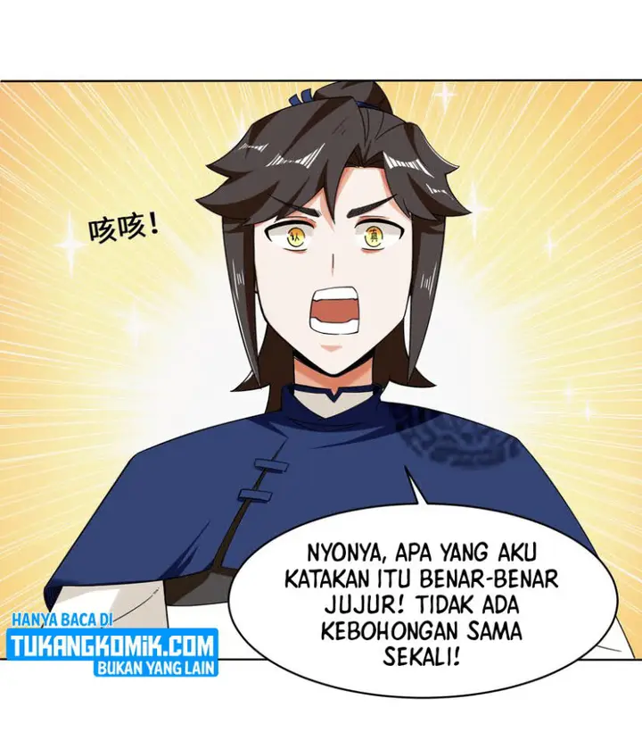 image-komik-endless-devourer-chapter-44-20/39