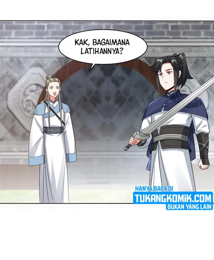 image-komik-endless-devourer-chapter-44-29/39