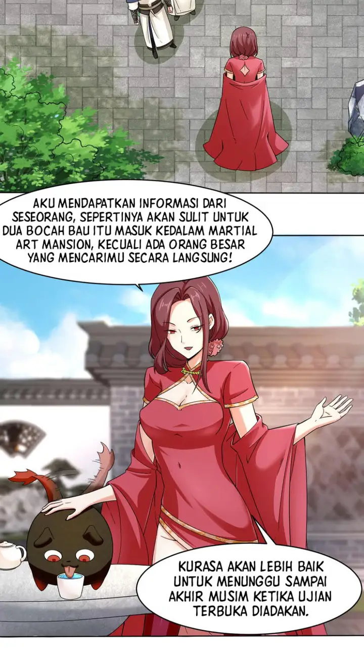 image-komik-endless-devourer-chapter-44-35/39