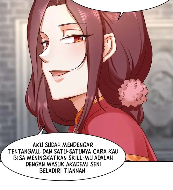 image-komik-endless-devourer-chapter-45-3/46