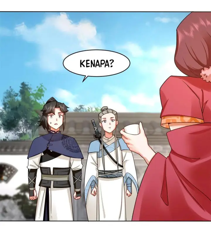 image-komik-endless-devourer-chapter-45-4/46