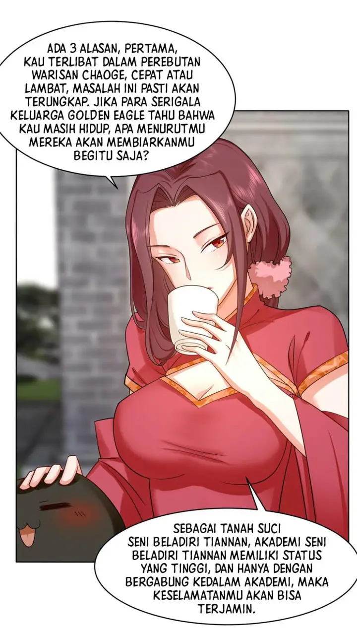 image-komik-endless-devourer-chapter-45-5/46