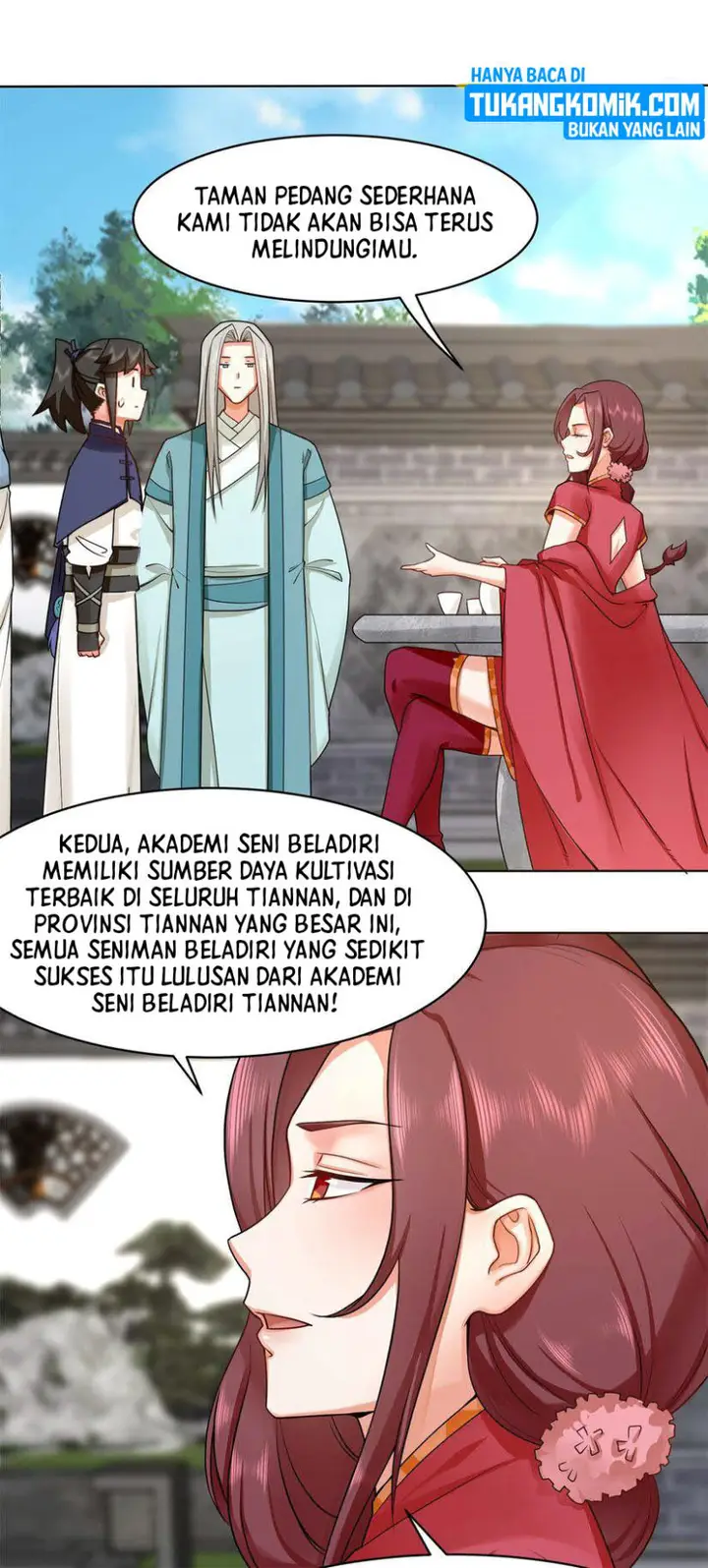 image-komik-endless-devourer-chapter-45-6/46