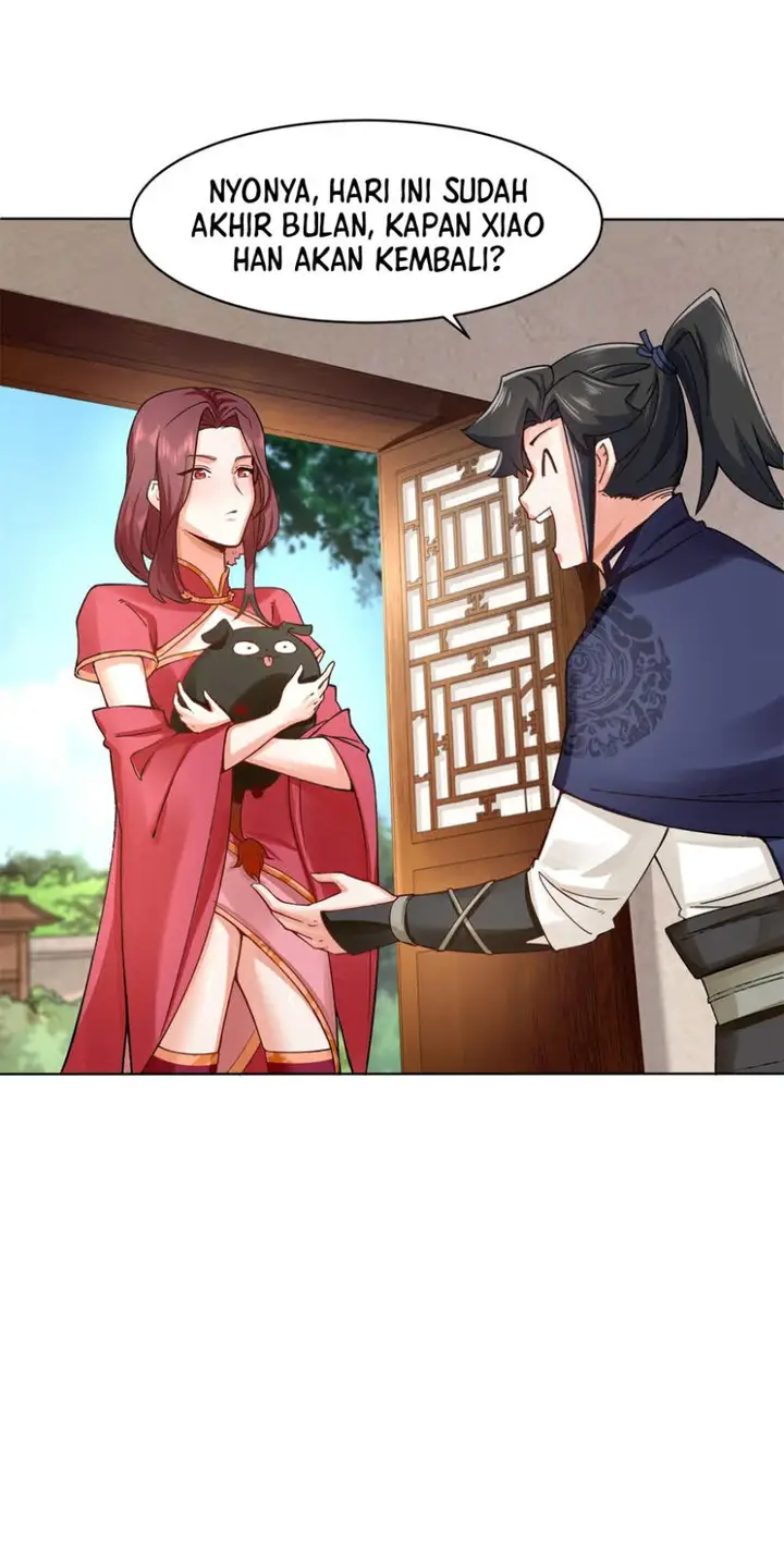 image-komik-endless-devourer-chapter-45-14/46