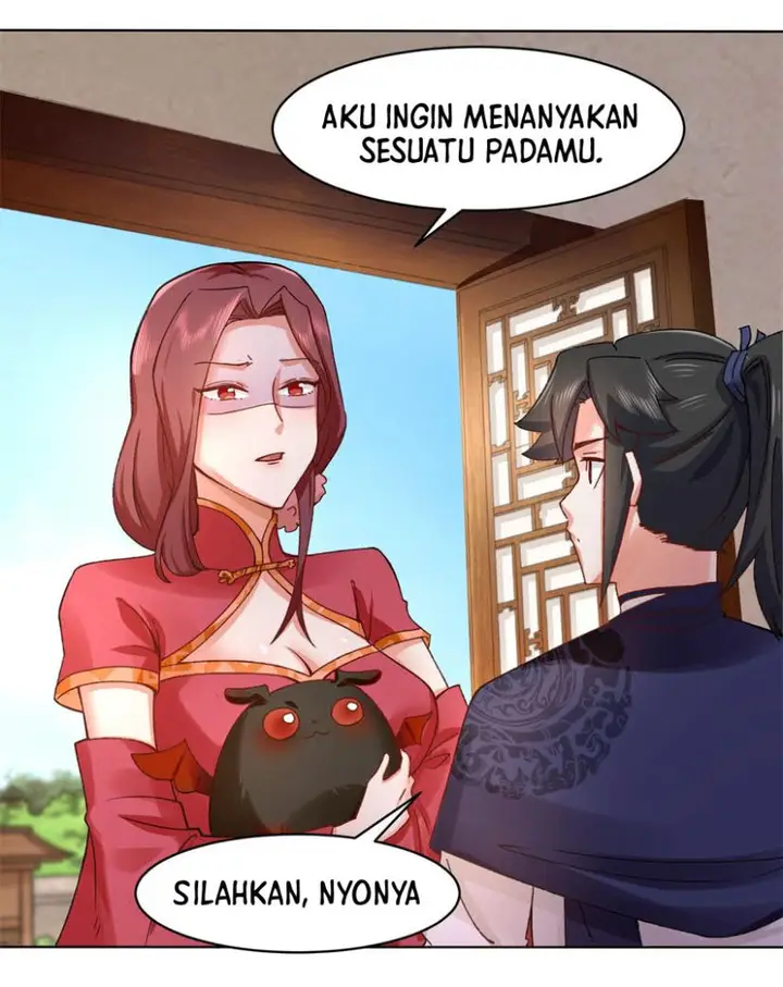 image-komik-endless-devourer-chapter-45-17/46