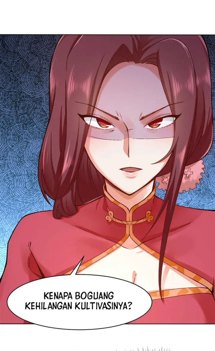 image-komik-endless-devourer-chapter-45-18/46