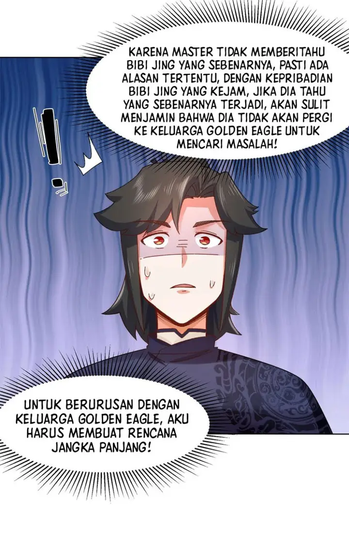 image-komik-endless-devourer-chapter-45-19/46