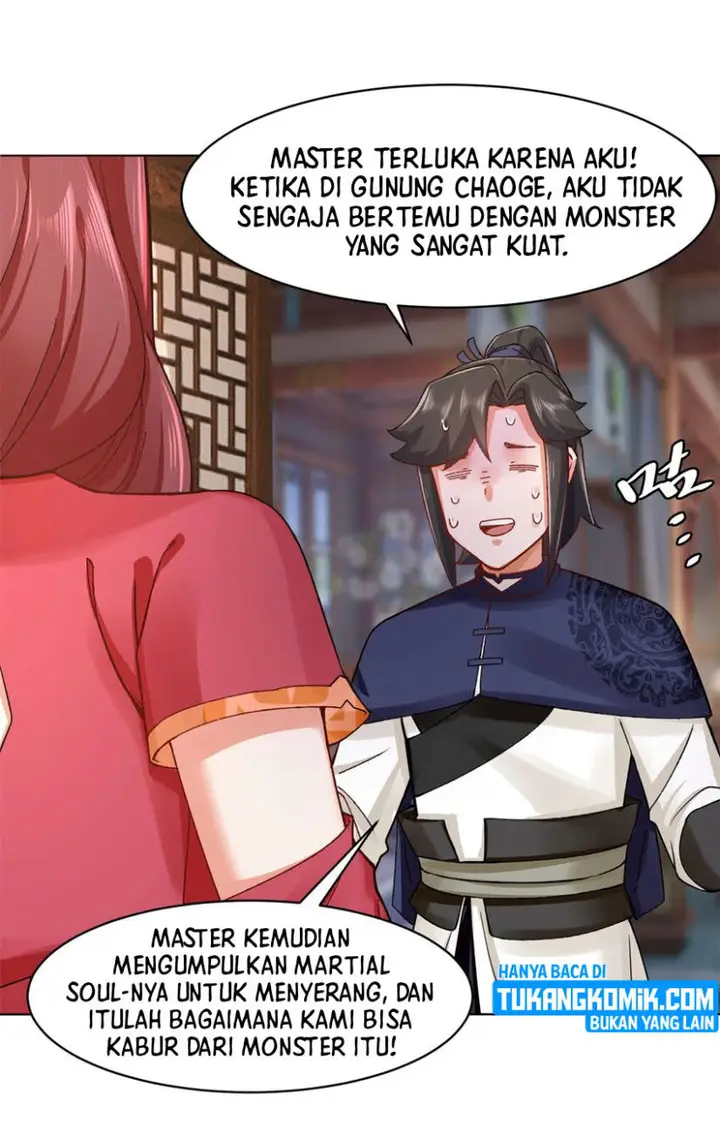 image-komik-endless-devourer-chapter-45-20/46