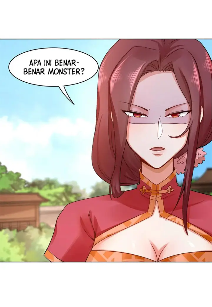 image-komik-endless-devourer-chapter-45-21/46