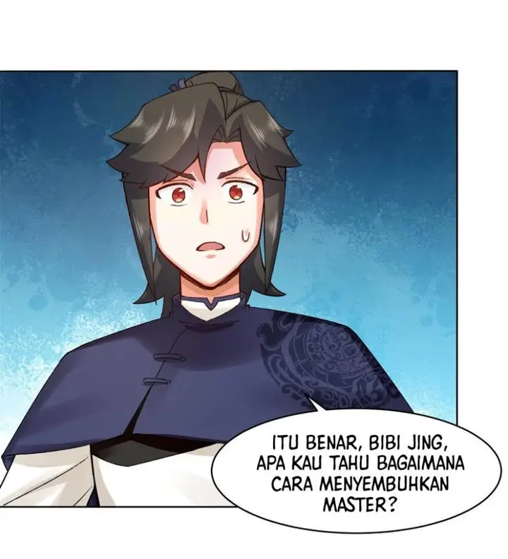 image-komik-endless-devourer-chapter-45-22/46