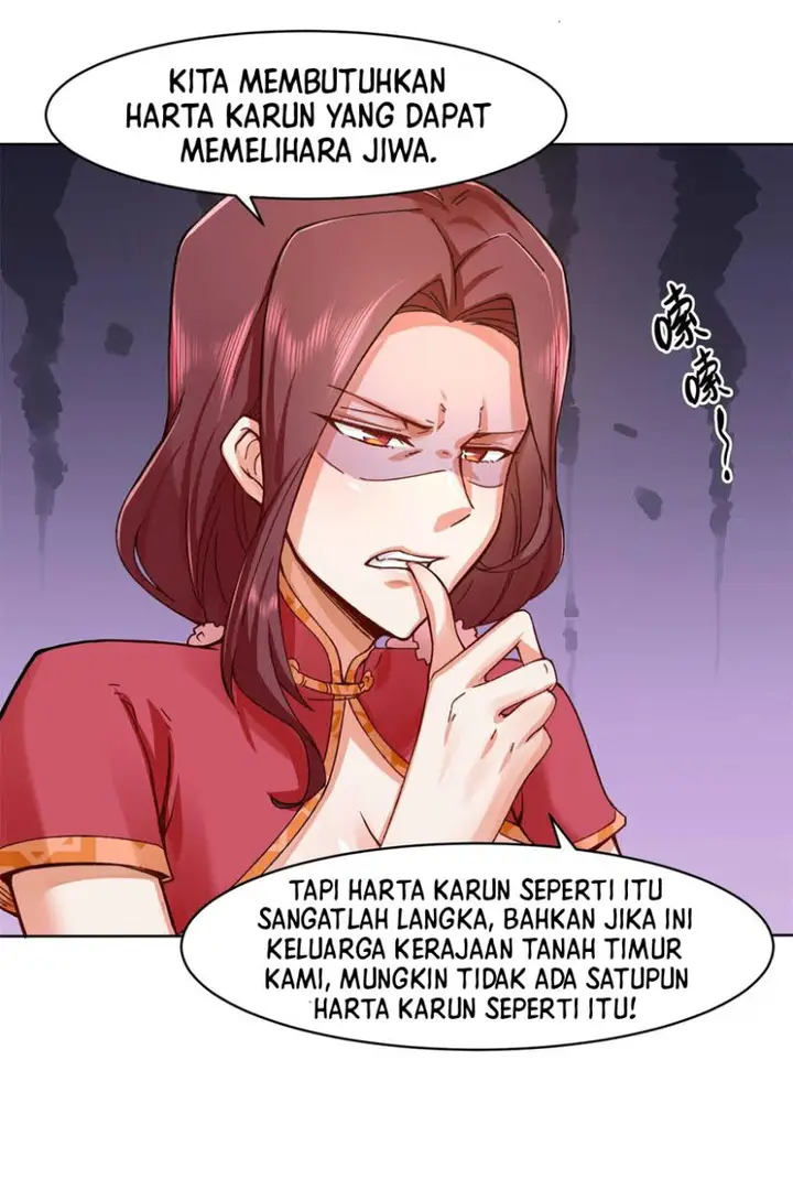 image-komik-endless-devourer-chapter-45-23/46