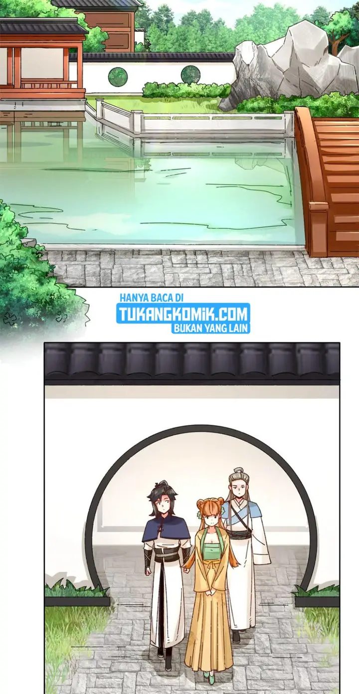 image-komik-endless-devourer-chapter-45-25/46