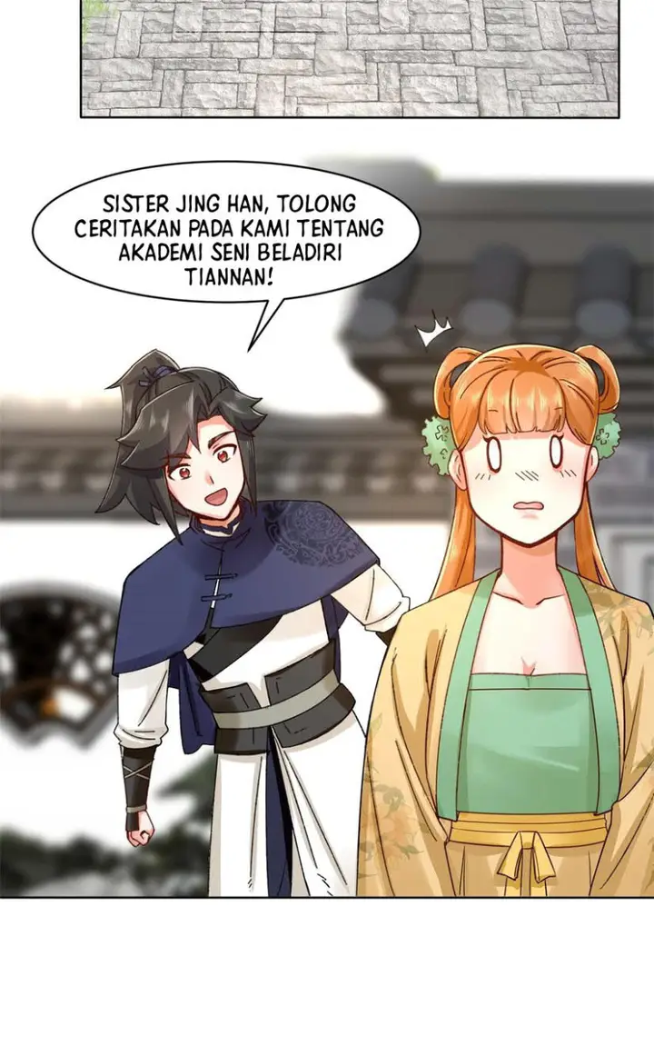 image-komik-endless-devourer-chapter-45-26/46