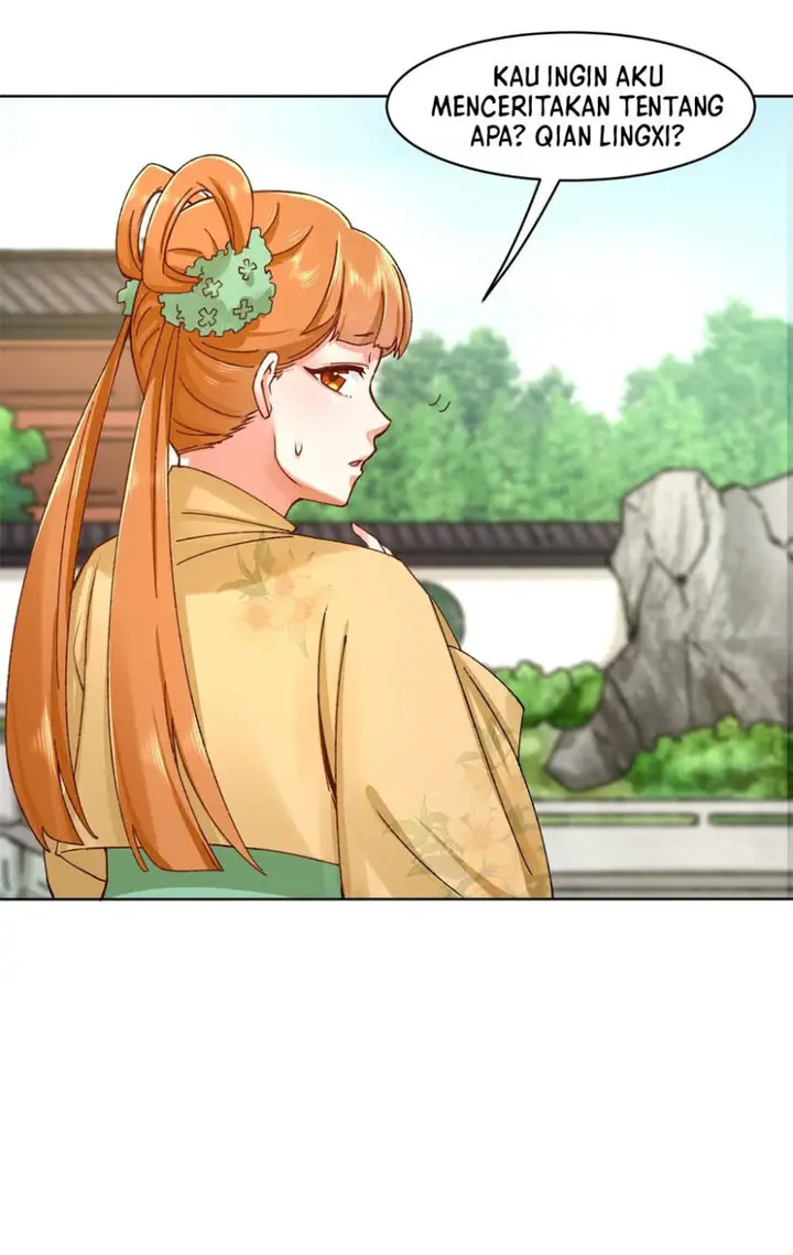 image-komik-endless-devourer-chapter-45-27/46