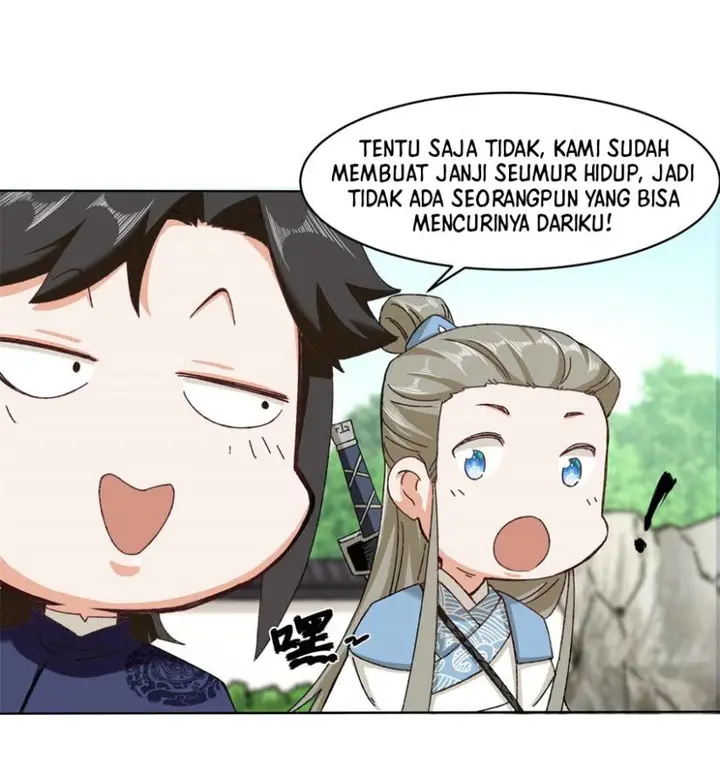 image-komik-endless-devourer-chapter-45-31/46