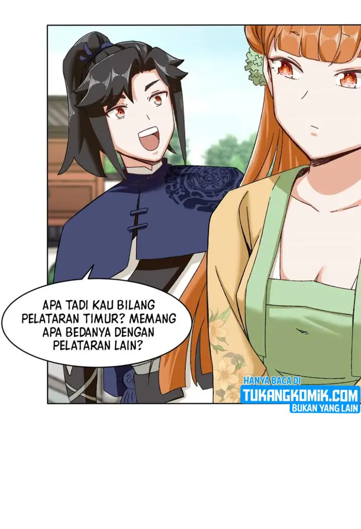 image-komik-endless-devourer-chapter-45-32/46