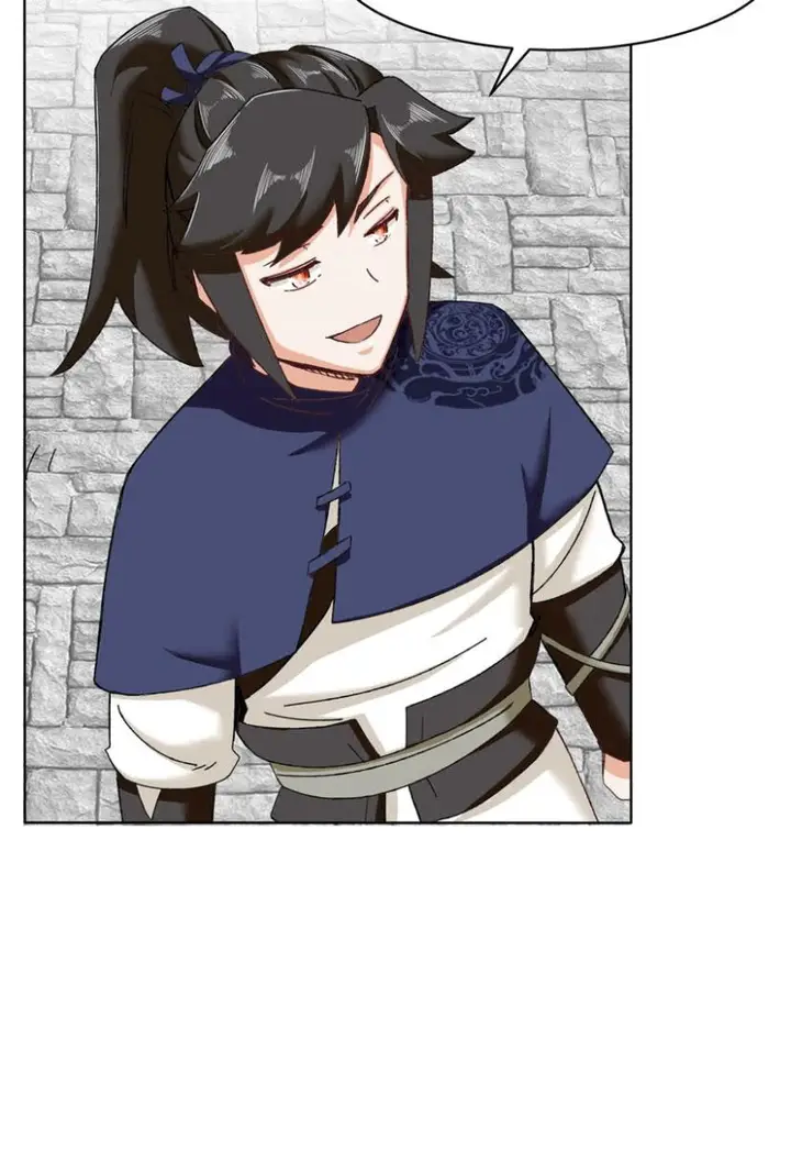 image-komik-endless-devourer-chapter-45-34/46