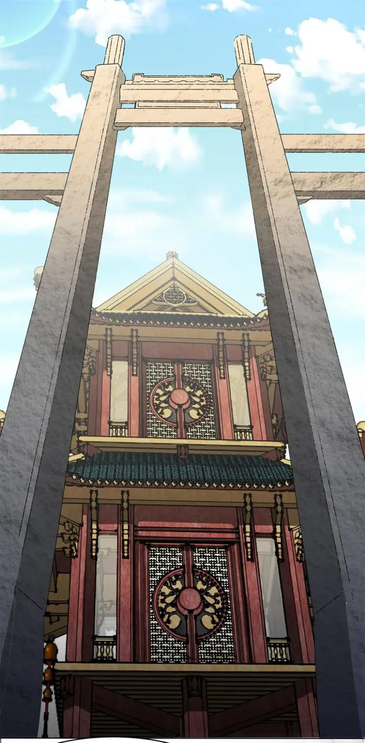 image-komik-endless-devourer-chapter-45-37/46