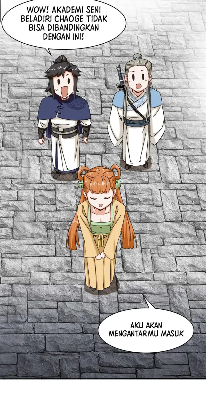 image-komik-endless-devourer-chapter-45-38/46