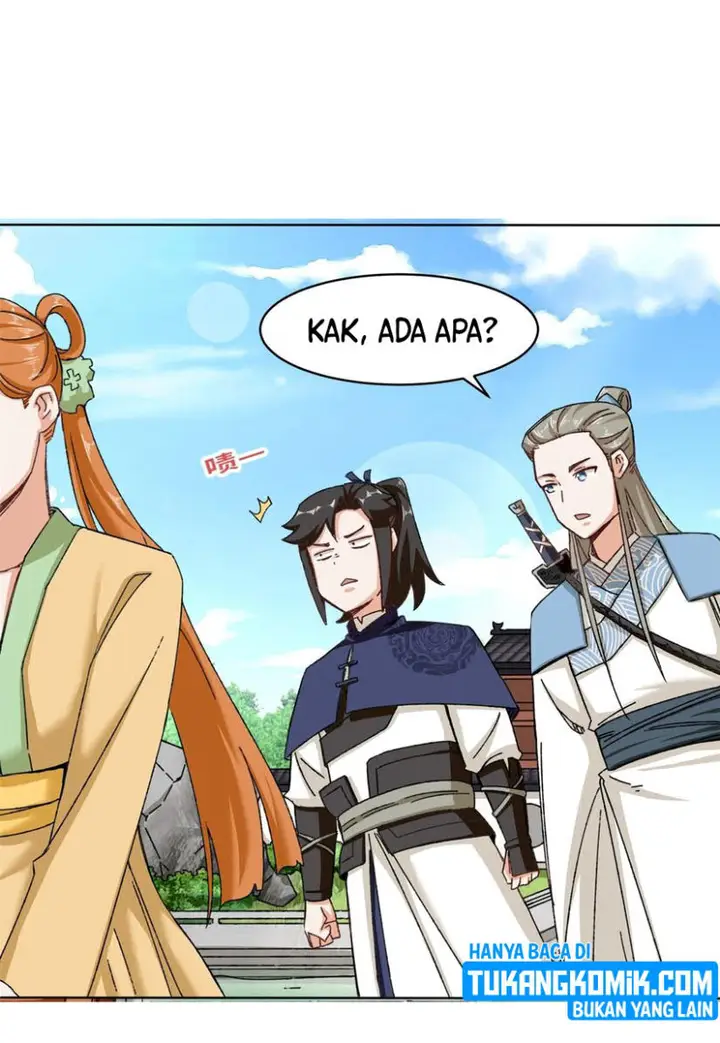 image-komik-endless-devourer-chapter-45-39/46