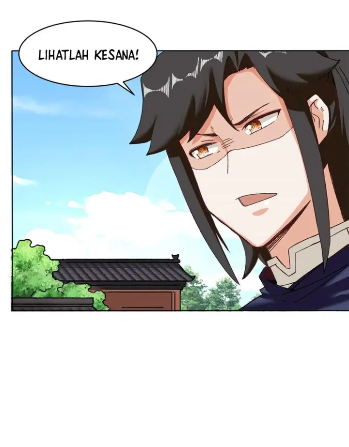 image-komik-endless-devourer-chapter-45-40/46