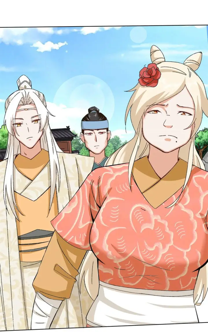 image-komik-endless-devourer-chapter-45-41/46