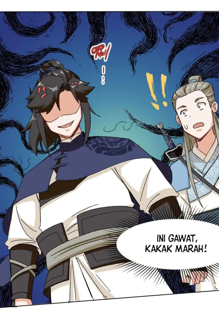 image-komik-endless-devourer-chapter-45-44/46