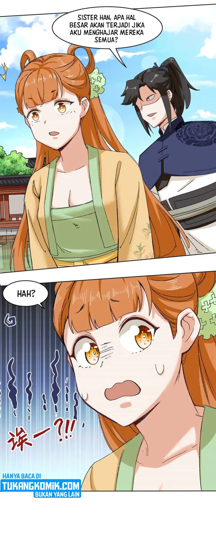 image-komik-endless-devourer-chapter-45-45/46