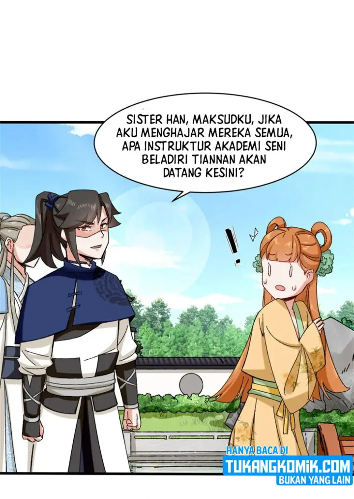 image-komik-endless-devourer-chapter-46-2/42