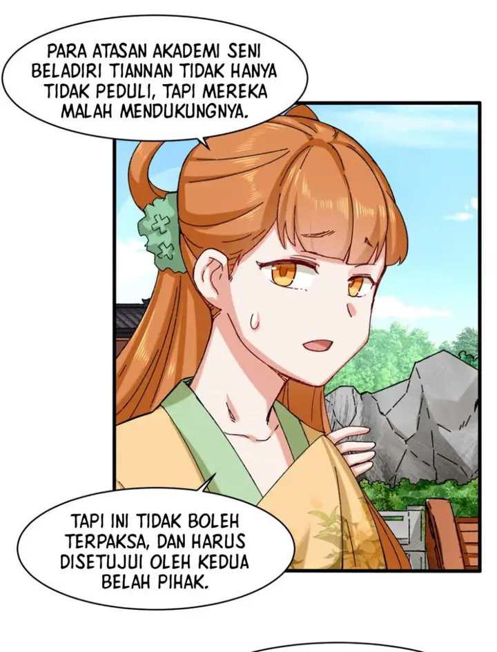 image-komik-endless-devourer-chapter-46-3/42