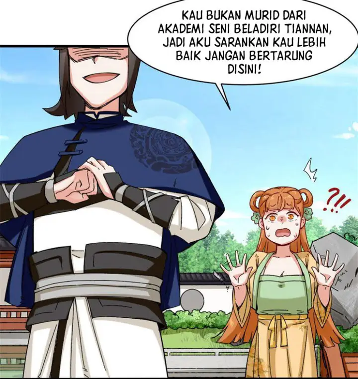 image-komik-endless-devourer-chapter-46-4/42