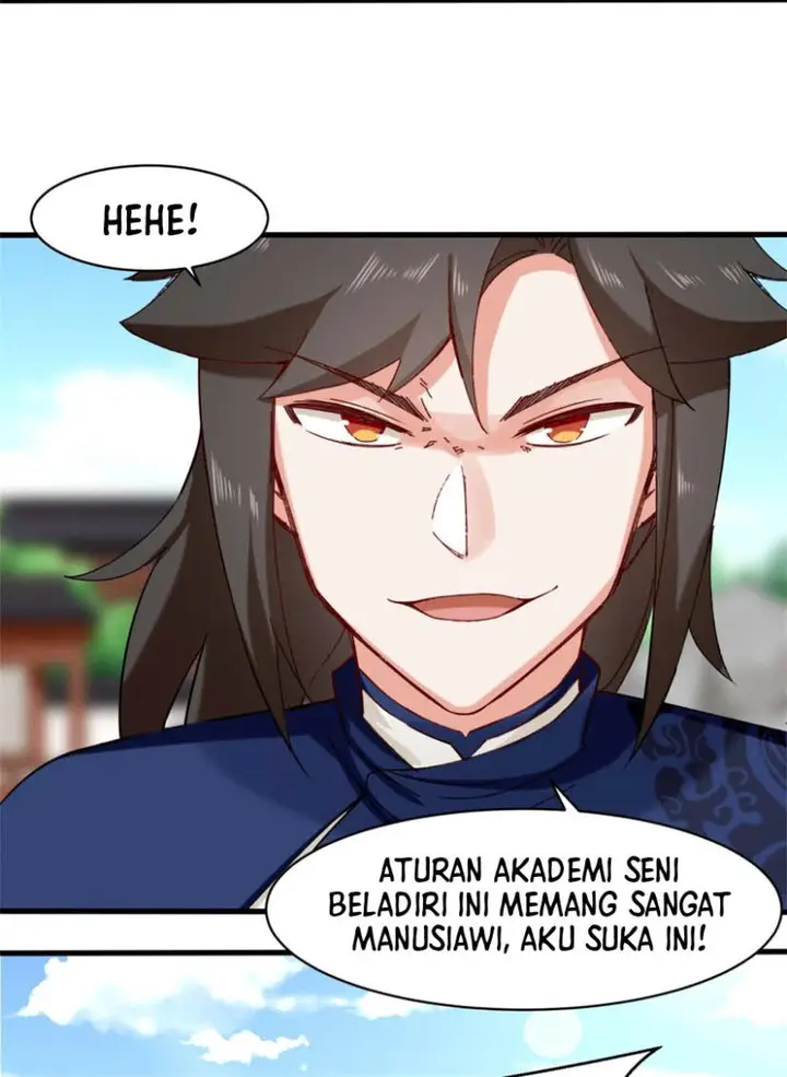 image-komik-endless-devourer-chapter-46-5/42