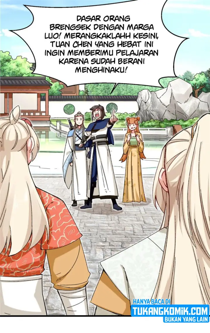 image-komik-endless-devourer-chapter-46-6/42