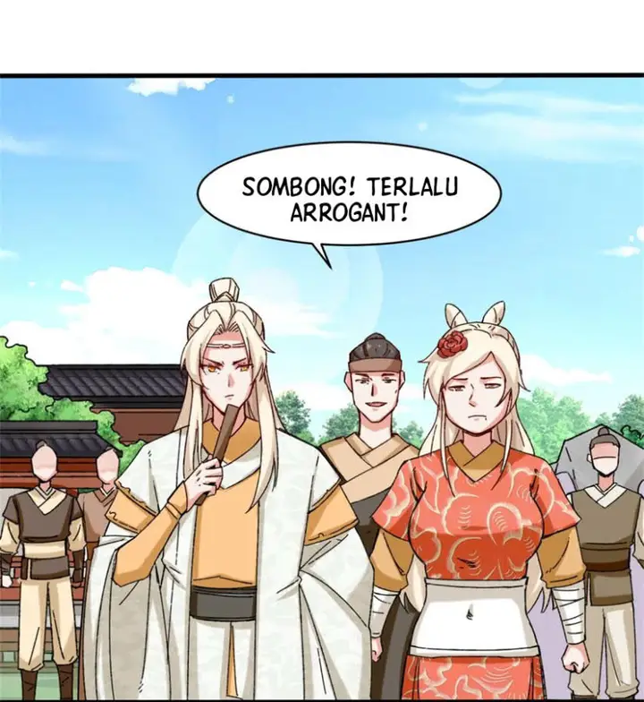 image-komik-endless-devourer-chapter-46-7/42