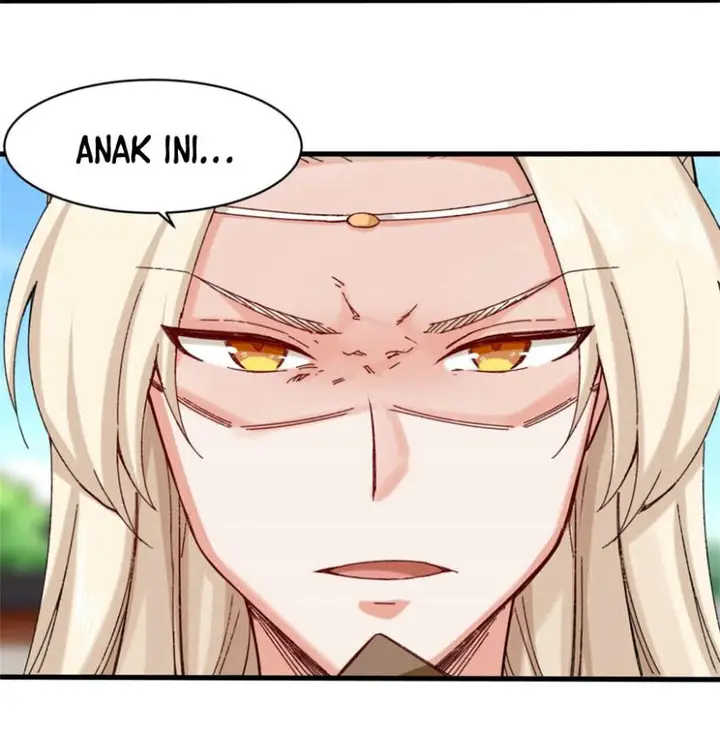 image-komik-endless-devourer-chapter-46-8/42