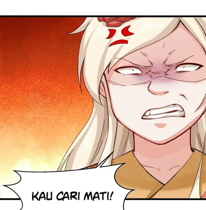 image-komik-endless-devourer-chapter-46-11/42