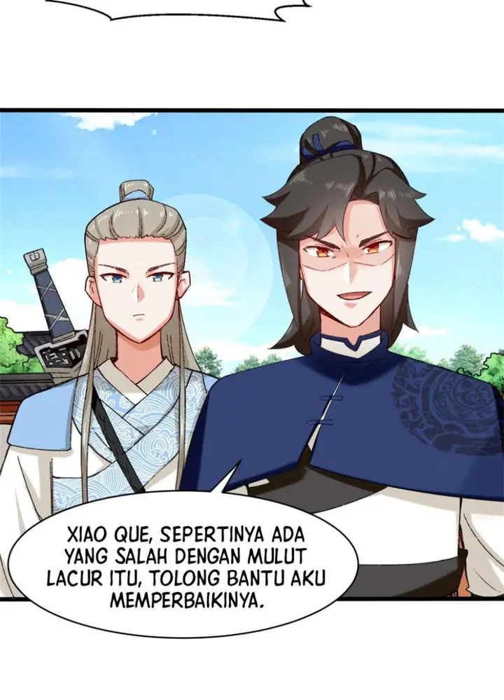 image-komik-endless-devourer-chapter-46-12/42