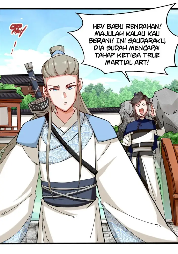 image-komik-endless-devourer-chapter-46-13/42