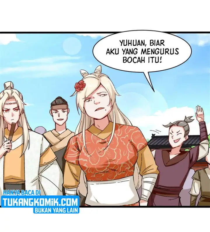 image-komik-endless-devourer-chapter-46-14/42