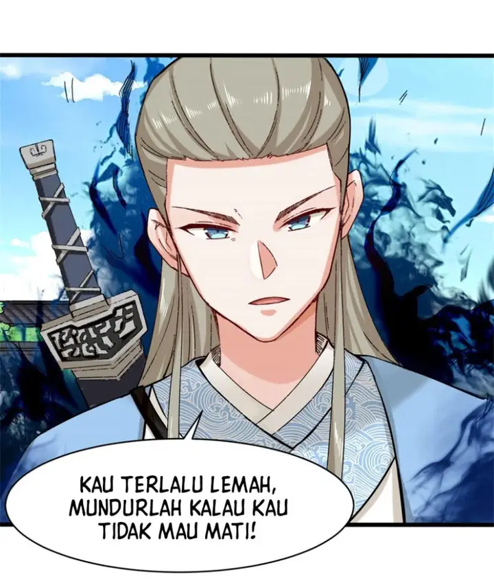 image-komik-endless-devourer-chapter-46-15/42