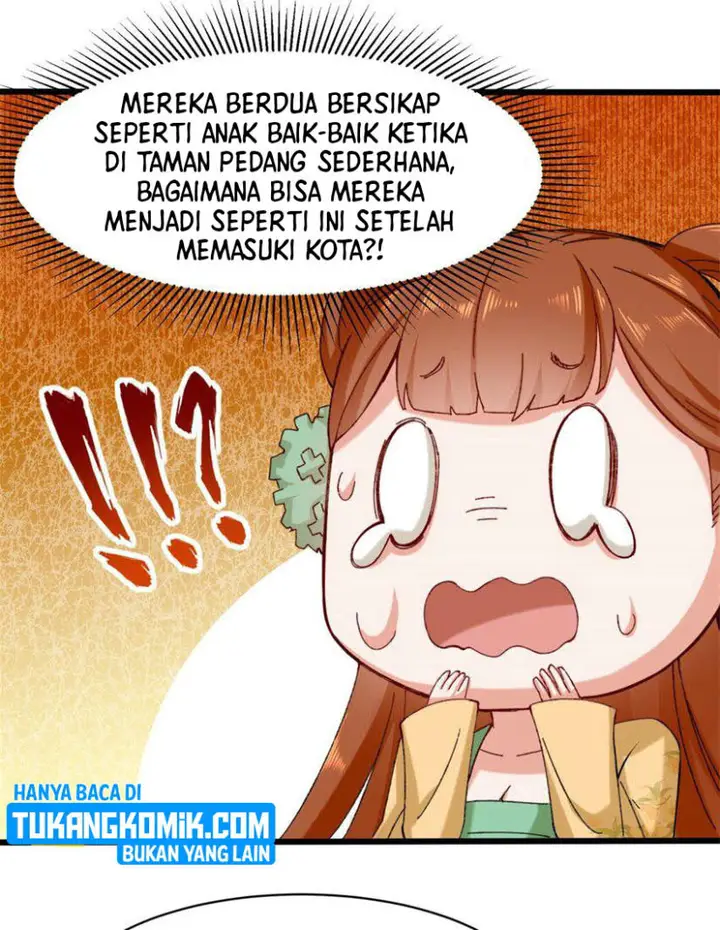 image-komik-endless-devourer-chapter-46-17/42