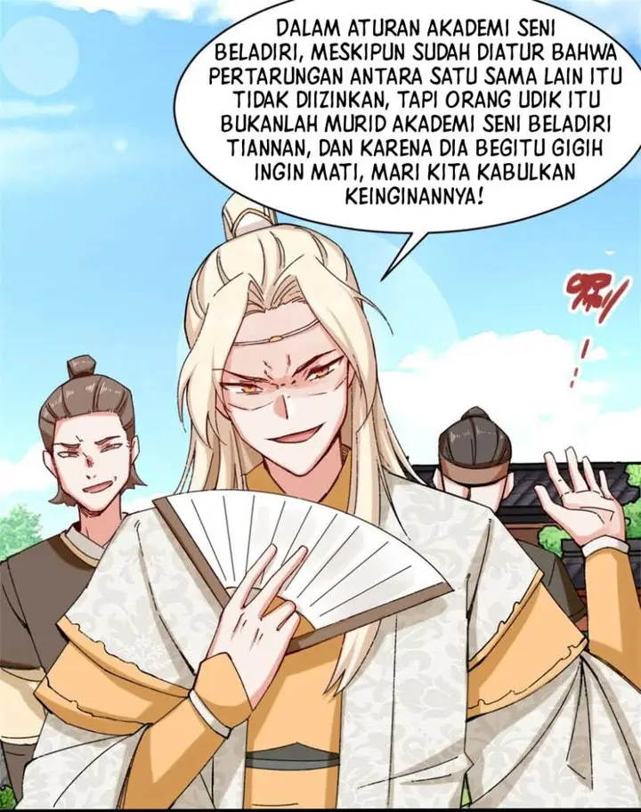 image-komik-endless-devourer-chapter-46-19/42
