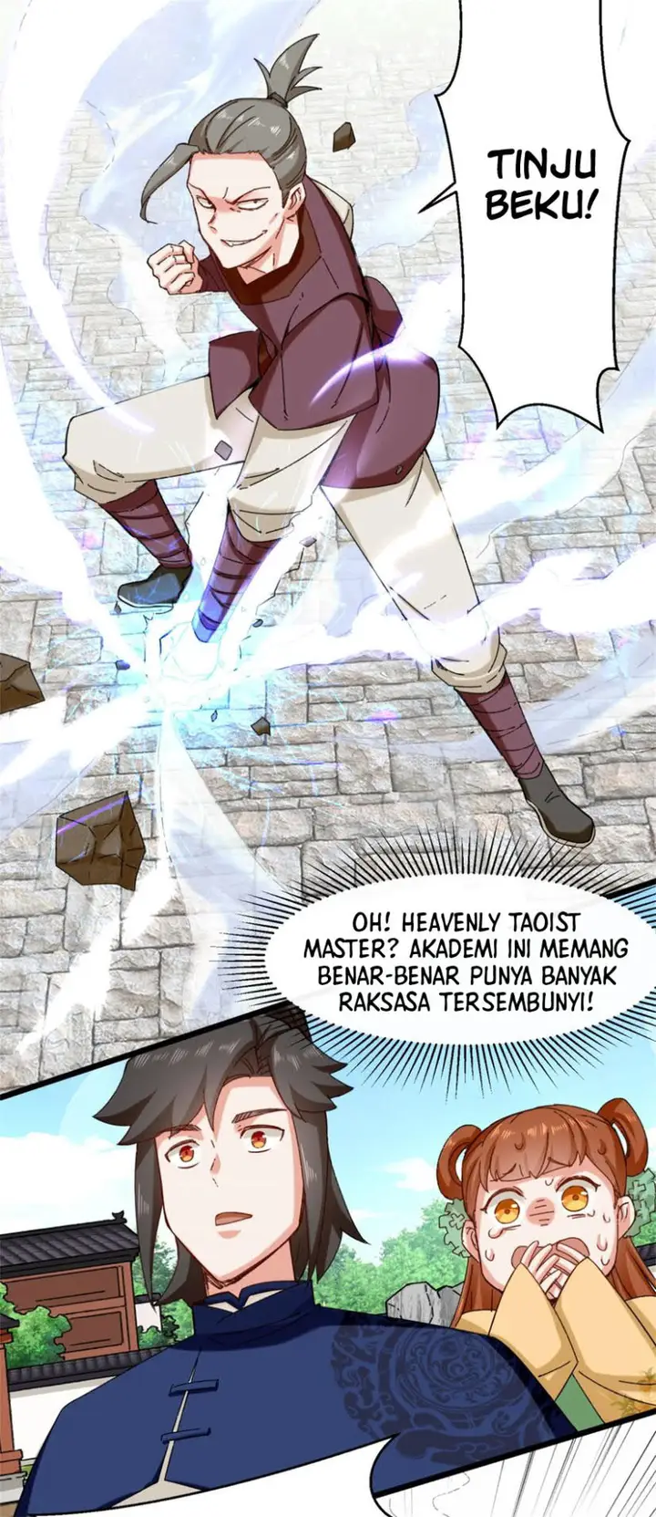 image-komik-endless-devourer-chapter-46-21/42